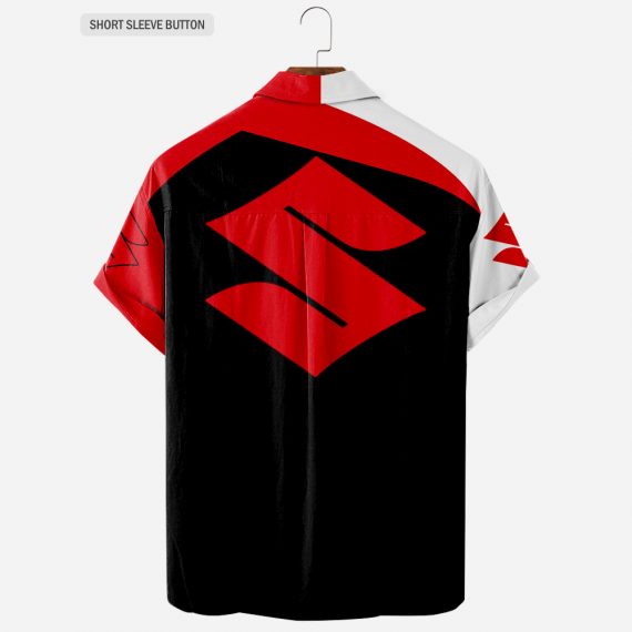 D9ALT3D0086_Button-Shirt-Back.jpg