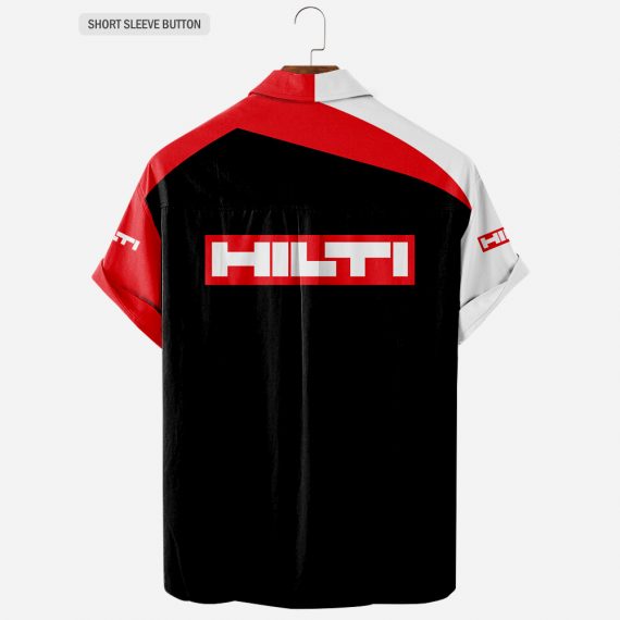 D9ALT3D0088_Button-Shirt-Back.jpg