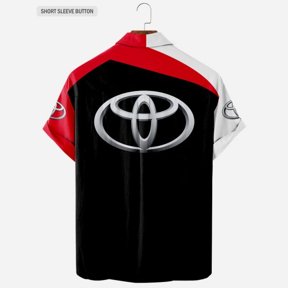 D9ALT3D0089_Button-Shirt-Back.jpg