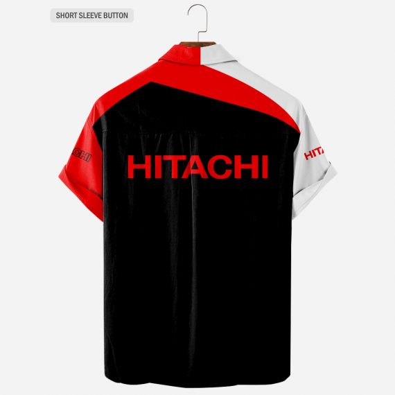 D9ALT3D0090_Button-Shirt-Back.jpg