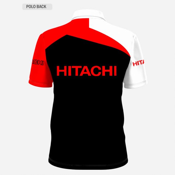 D9ALT3D0090_Polo-Back.jpg