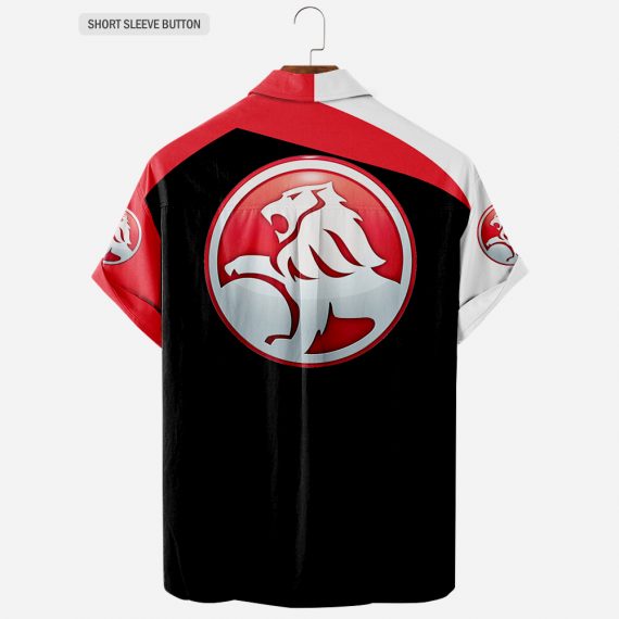 D9ALT3D0091_Button-Shirt-Back.jpg