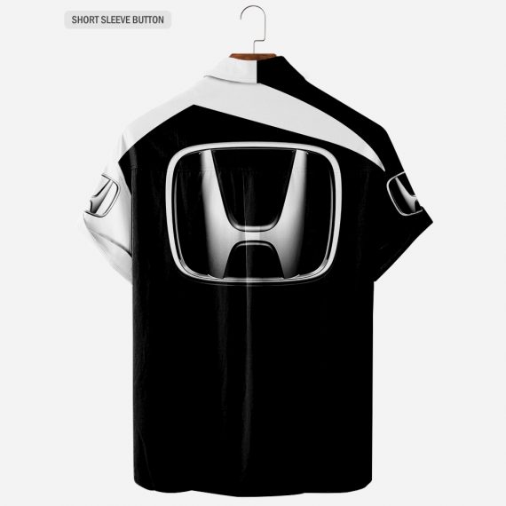 D9ALT3D0093_Button-Shirt-Back.jpg