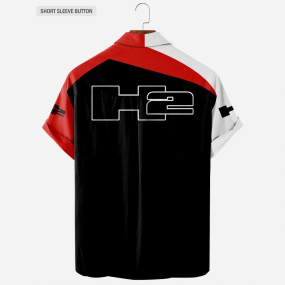 D9ALT3D0094_Button-Shirt-Back.jpg