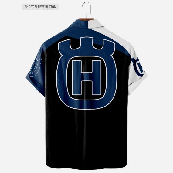D9ALT3D0095_Button-Shirt-Back.jpg
