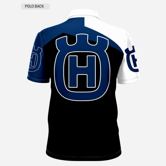 D9ALT3D0095_Polo-Back.jpg