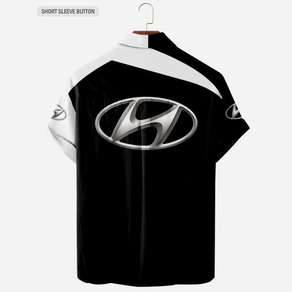 D9ALT3D0096_Button-Shirt-Back.jpg