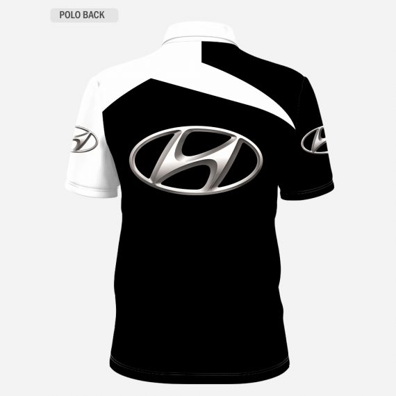 D9ALT3D0096_Polo-Back.jpg