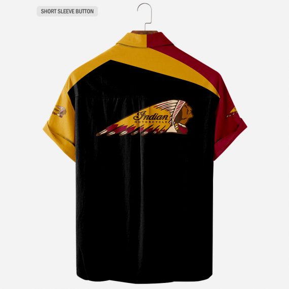 D9ALT3D0097_Button-Shirt-Back.jpg