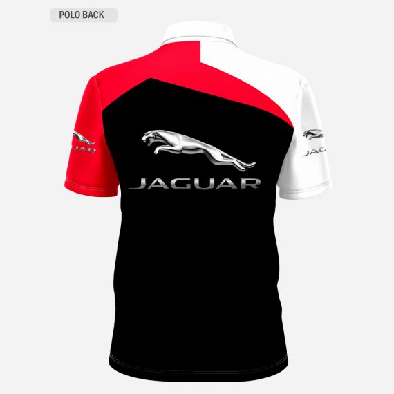 D9ALT3D0099_Polo-Back.jpg