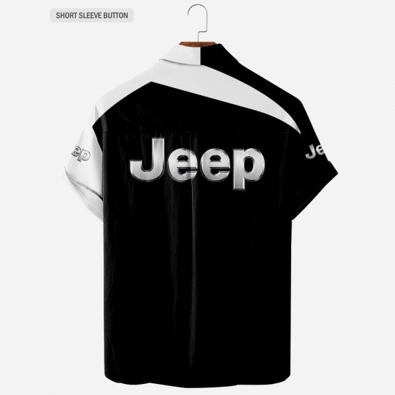 D9ALT3D0100_Button-Shirt-Back.jpg