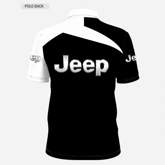 D9ALT3D0100_Polo-Back.jpg