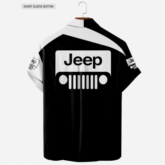 D9ALT3D0101_Button-Shirt-Back.jpg