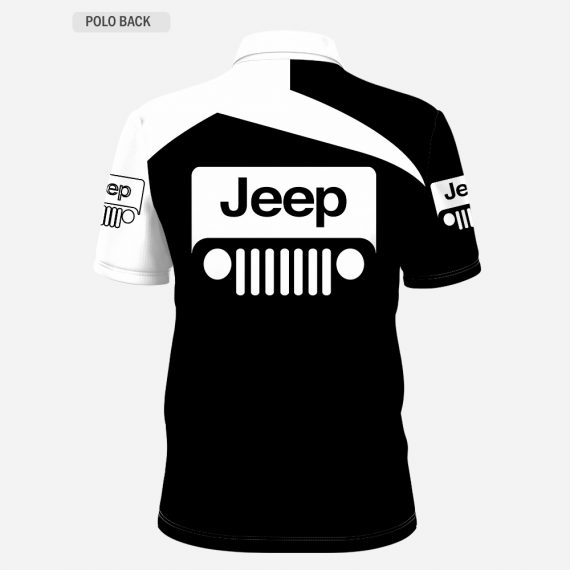 D9ALT3D0101_Polo-Back.jpg