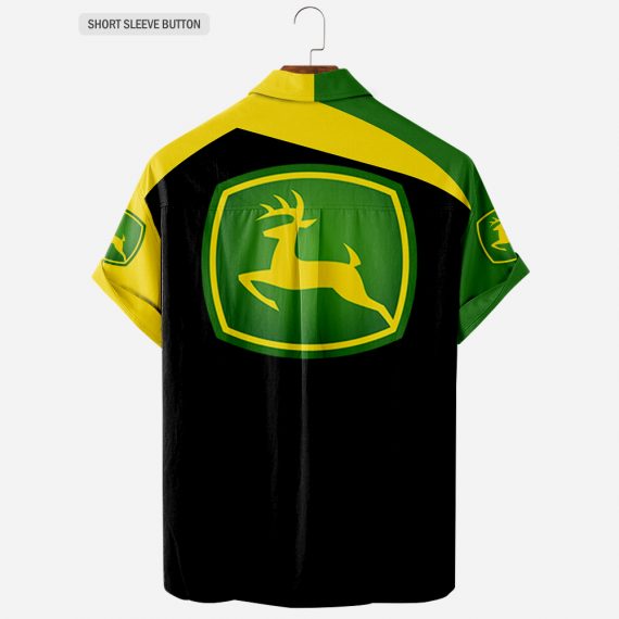 D9ALT3D0102_Button-Shirt-Back.jpg