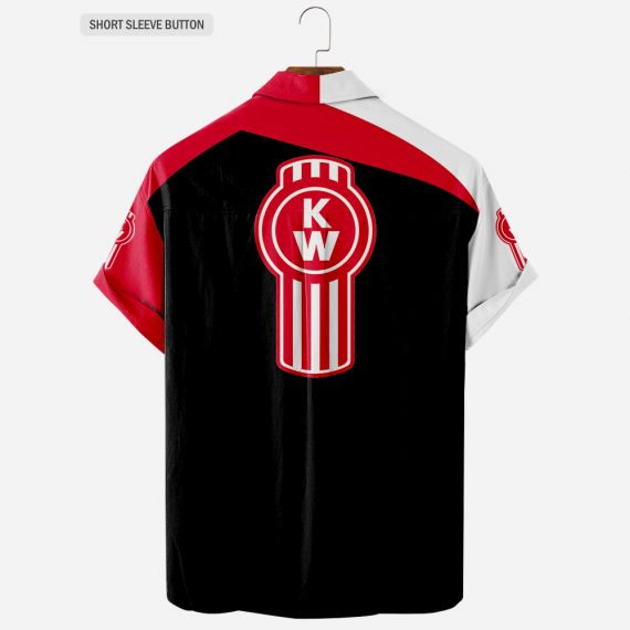 D9ALT3D0105_Button-Shirt-Back.jpg