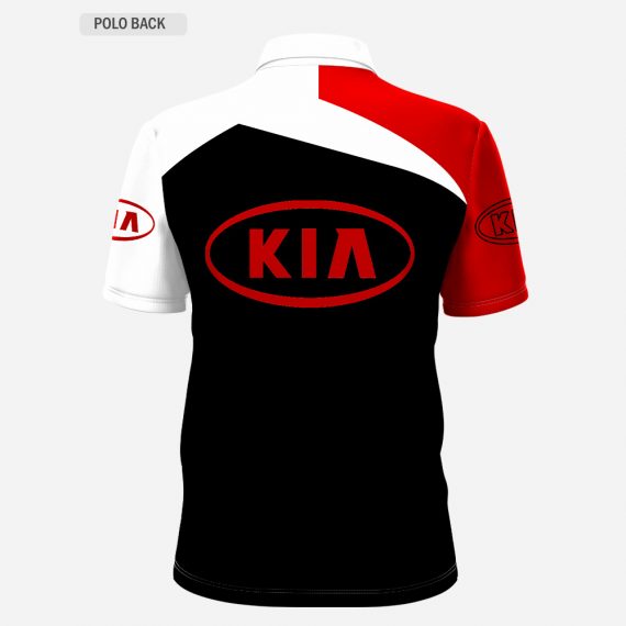 D9ALT3D0106_Polo-Back.jpg