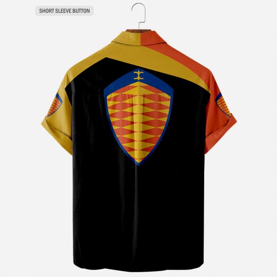 D9ALT3D0107_Button-Shirt-Back.jpg