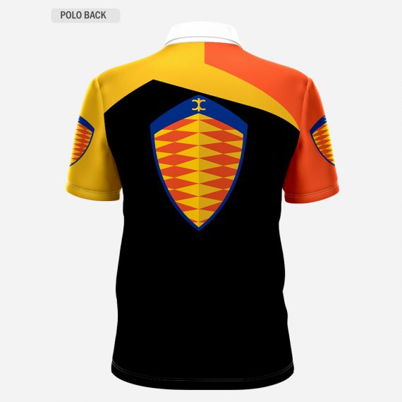 D9ALT3D0107_Polo-Back.jpg