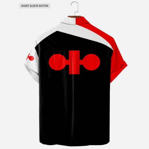 D9ALT3D0108_Button-Shirt-Back.jpg