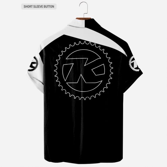 D9ALT3D0109_Button-Shirt-Back.jpg