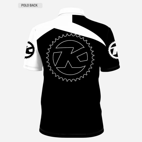 D9ALT3D0109_Polo-Back.jpg
