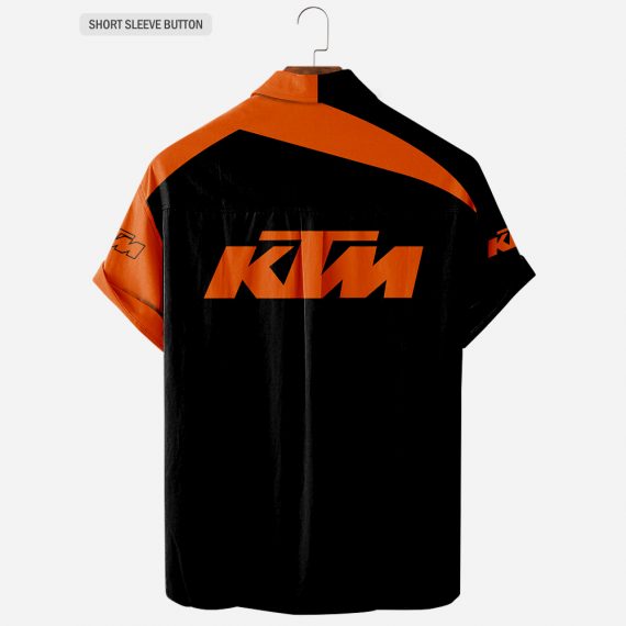 D9ALT3D0110_Button-Shirt-Back.jpg