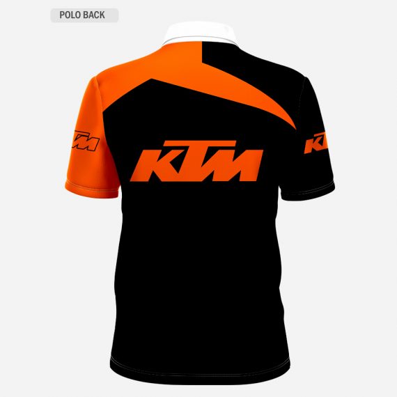 D9ALT3D0110_Polo-Back.jpg