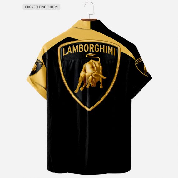 D9ALT3D0113_Button-Shirt-Back.jpg