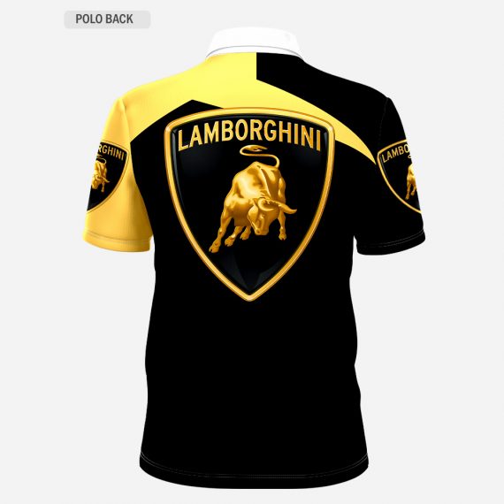 D9ALT3D0113_Polo-Back.jpg