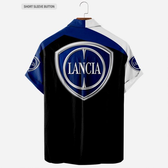 D9ALT3D0115_Button-Shirt-Back.jpg