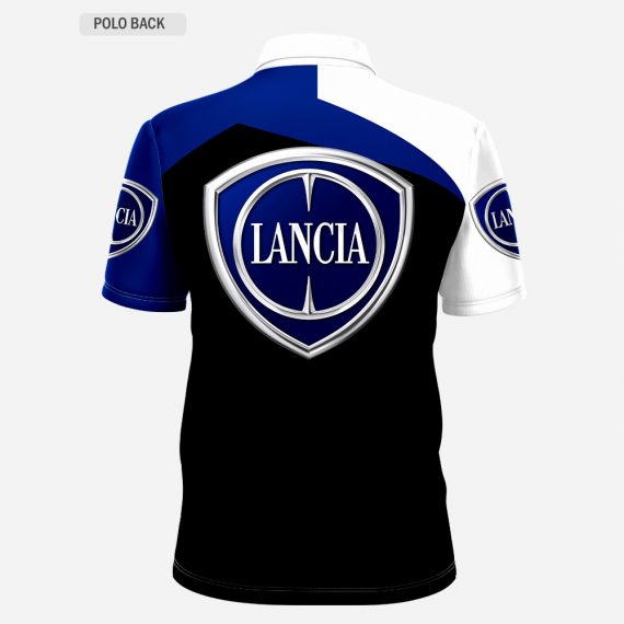 D9ALT3D0115_Polo-Back.jpg