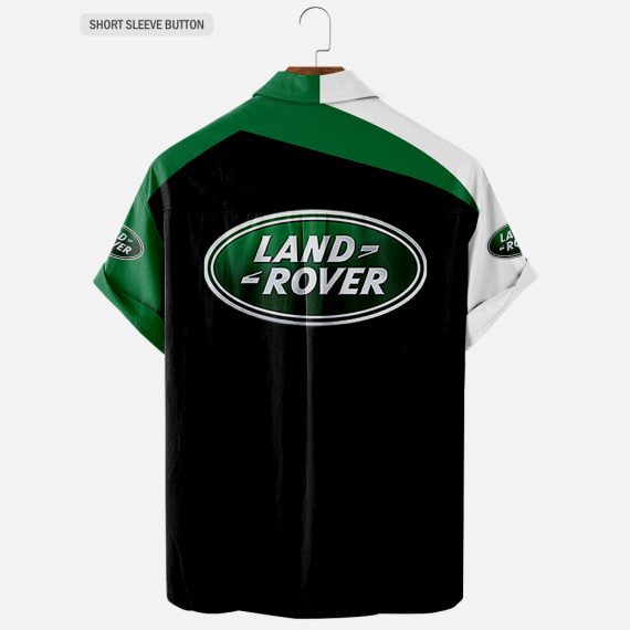 D9ALT3D0116_Button-Shirt-Back.jpg