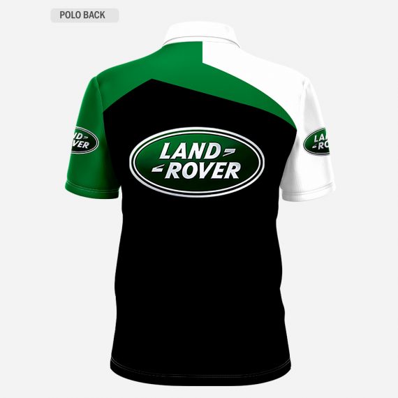 D9ALT3D0116_Polo-Back.jpg