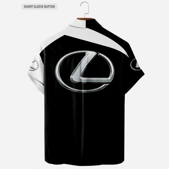 D9ALT3D0117_Button-Shirt-Back.jpg