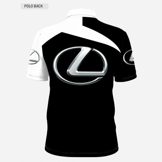 D9ALT3D0117_Polo-Back.jpg