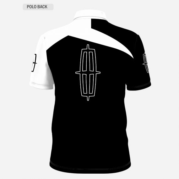 D9ALT3D0118_Polo-Back.jpg