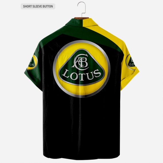 D9ALT3D0119_Button-Shirt-Back.jpg