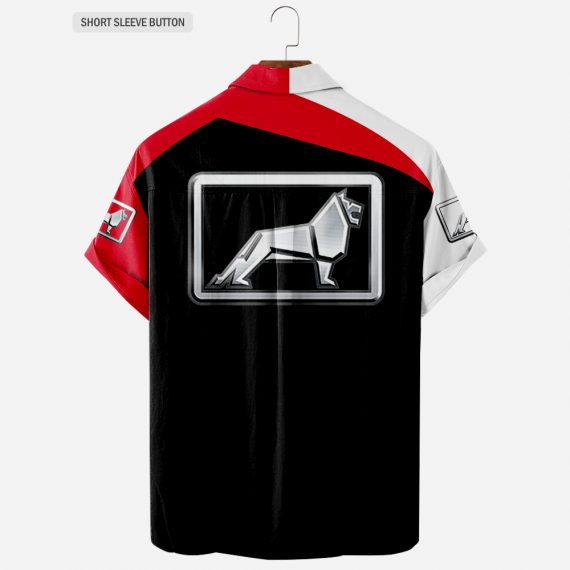 D9ALT3D0121_Button-Shirt-Back.jpg