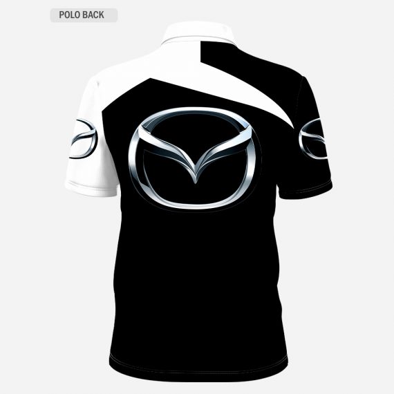 D9ALT3D0124_Polo-Back.jpg