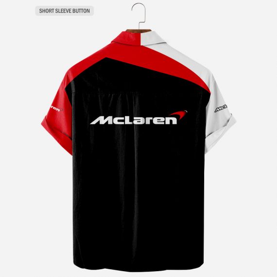 D9ALT3D0125_Button-Shirt-Back.jpg
