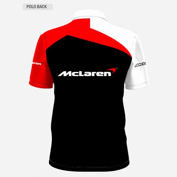 D9ALT3D0125_Polo-Back.jpg