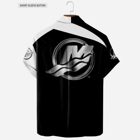 D9ALT3D0128_Button-Shirt-Back.jpg
