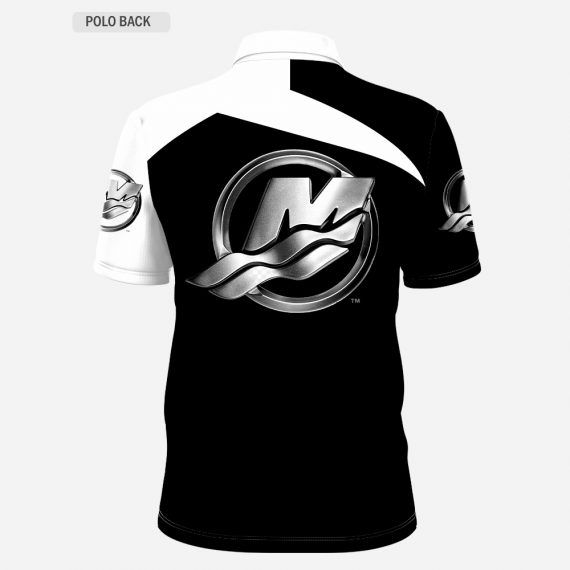 D9ALT3D0128_Polo-Back.jpg