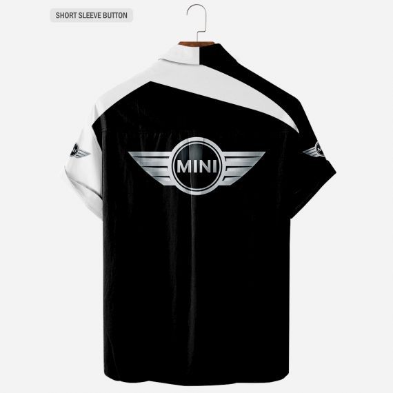 D9ALT3D0130_Button-Shirt-Back.jpg