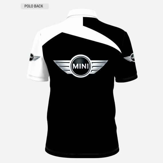 D9ALT3D0130_Polo-Back.jpg