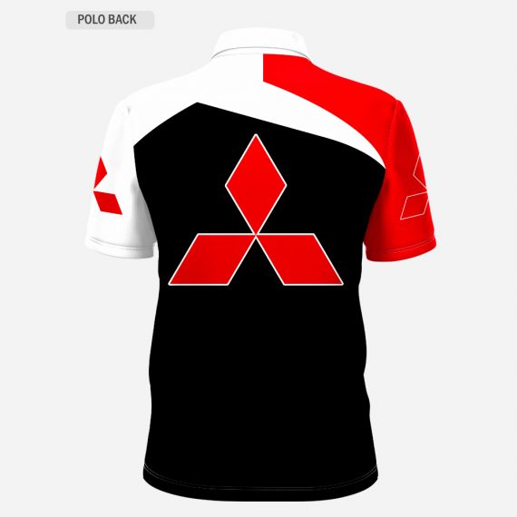 D9ALT3D0131_Polo-Back.jpg