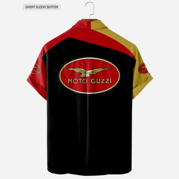 D9ALT3D0134_Button-Shirt-Back.jpg