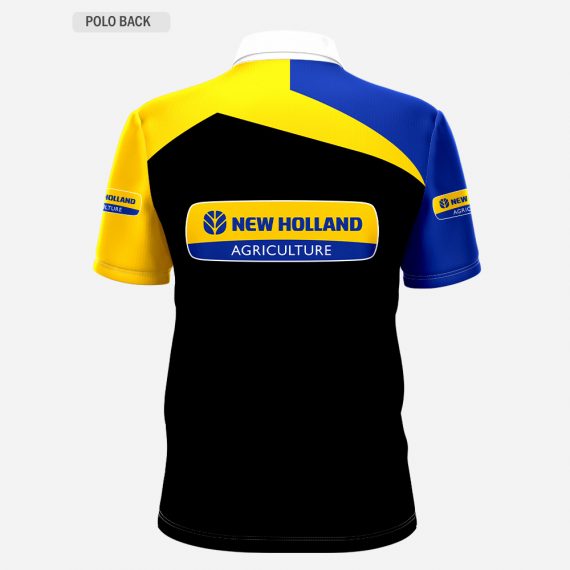 D9ALT3D0136_Polo-Back.jpg
