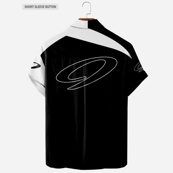 D9ALT3D0137_Button-Shirt-Back.jpg